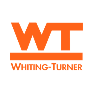 Whiting-Turner-Contracting-1