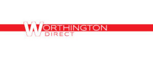 Worthington-Direct