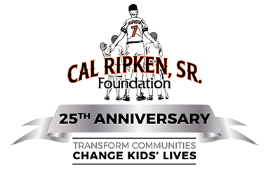 Read more about the article Ripken Foundation and Delmarva Power Team-Up for New STEM Center