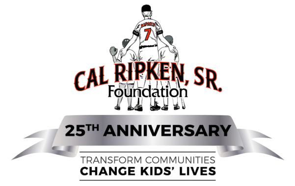 Cal Ripken Sr Foundation