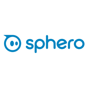 sphero
