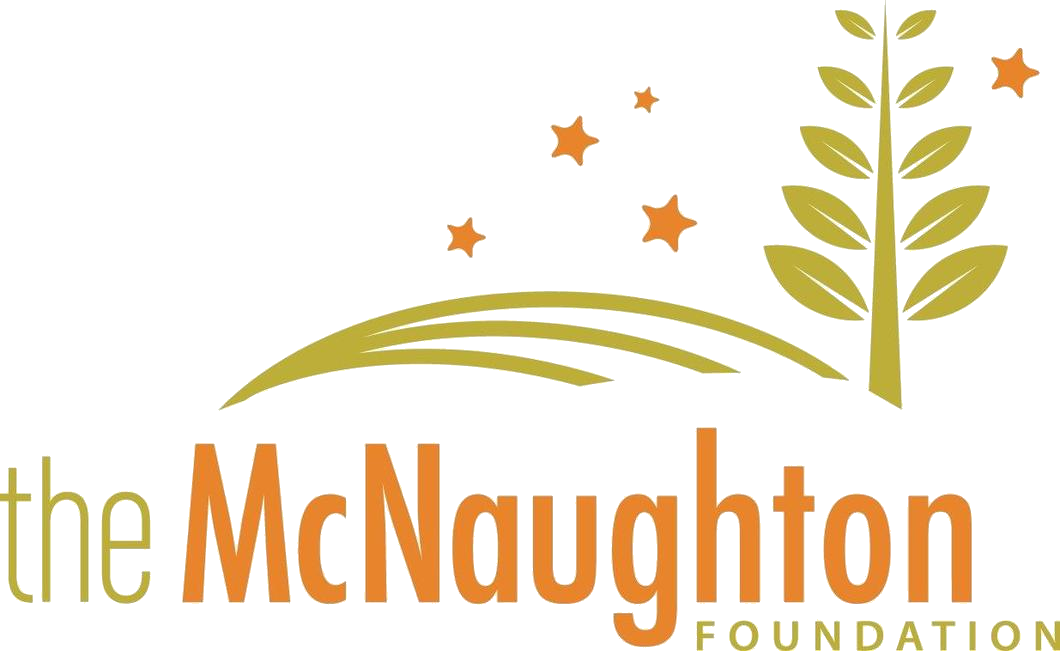 the-McNaughton-Foundation-logo-transparent-background