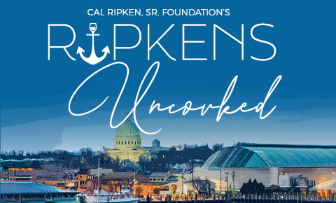 Ripkens Uncorked