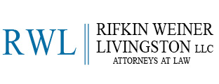 312x120-Rifkine