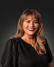 Deanie Bartlett