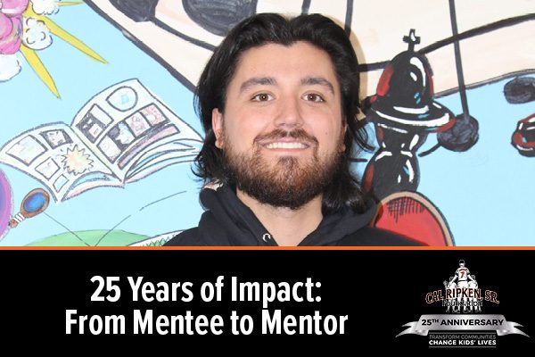 02-26 Anniversary Spotlight