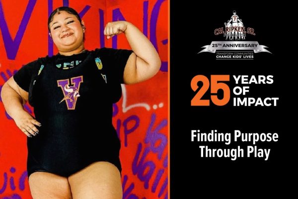 10-26 Anniversary Spotlight