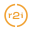 r2integrated